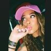 cissiegirl